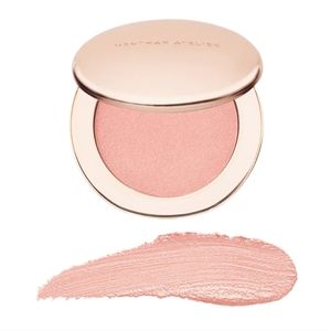 Westman Atelier Super Loaded Highlight